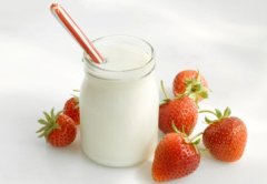 【生活】酸奶怎么喝最能养人